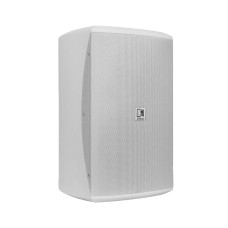 Audac VEXO8/W Audac VEXO8/W