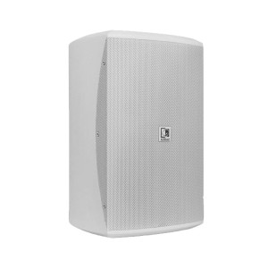 Audac VEXO8/W