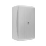 Audac VEXO8/W