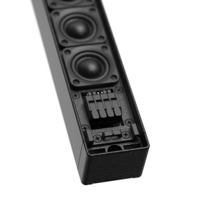 Audac VIRO-C201/B