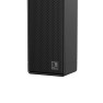 Audac VIRO-C201/B