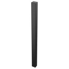 Audac VIRO-C1601/B Audac VIRO-C1601/B