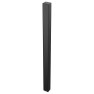 Audac VIRO-C1601/B