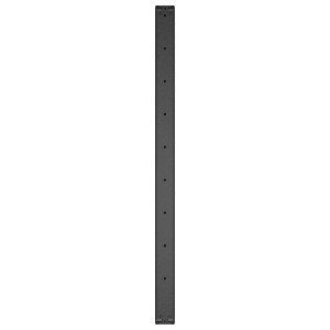 Audac VIRO-C1601/W Audac VIRO-C1601/W