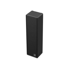 Audac VIRO-C201/B Audac VIRO-C201/B