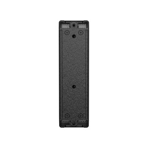 Audac VIRO-C201/B