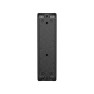 Audac VIRO-C201/B