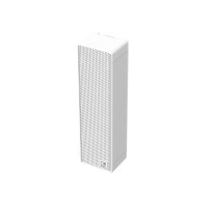 Audac VIRO-C201/W Audac VIRO-C201/W