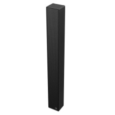 Audac VIRO-C801/B Audac VIRO-C801/B