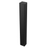 Audac VIRO-C801/B