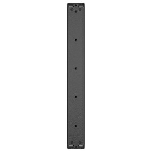 Audac VIRO-C801/B