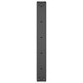 Audac VIRO-C801/B