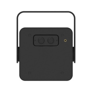 Audac VIRO5D/B Audac VIRO5D/B