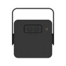Audac VIRO5D/B Audac VIRO5D/B