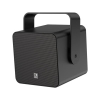 Audac VIRO5D/B Audac VIRO5D/B