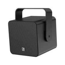 Audac VIRO5/B Audac VIRO5/B