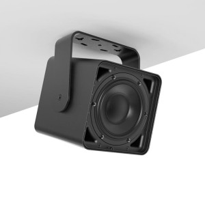 Audac VIRO5D/B Audac VIRO5D/B