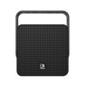 Audac VIRO5D/B Audac VIRO5D/B