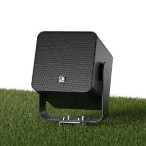 Audac VIRO5D/B Audac VIRO5D/B