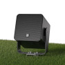 Audac VIRO5D/B Audac VIRO5D/B