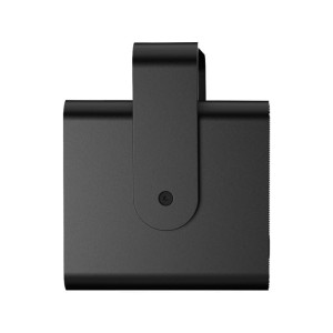 Audac VIRO5D/B Audac VIRO5D/B