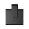 Audac VIRO5D/B Audac VIRO5D/B