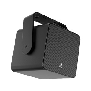 Audac VIRO5D/B Audac VIRO5D/B