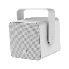 Audac VIRO5/W Audac VIRO5/W