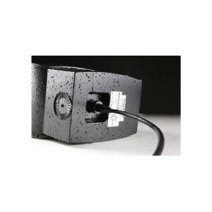 Audac WX802MK2/OW Audac WX802MK2/OW