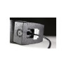 Audac WX802MK2/OW Audac WX802MK2/OW