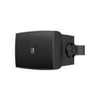 Audac WX502MK2/B Audac WX502MK2/B