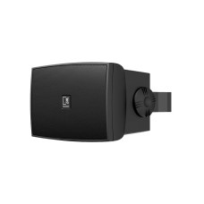 Audac WX302MK2/B Audac WX302MK2/B