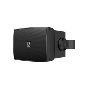 Audac WX302MK2/B