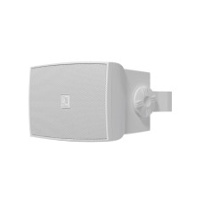Audac WX302MK2/OW Audac WX302MK2/OW