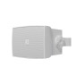 Audac WX302MK2/W