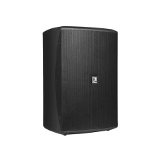 Audac XENO6/B Audac XENO6/B