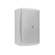 Audac XENO8/W Audac XENO8/W