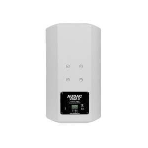 Audac XENO6/W