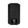 Audac XENO8/B Audac XENO8/B