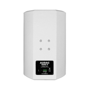 Audac XENO8/W