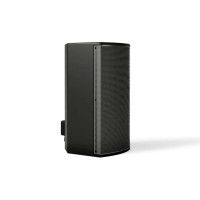 Bose ArenaMatch Utility AMU108-120 Black Bose ArenaMatch Utility AMU108-120 Black
