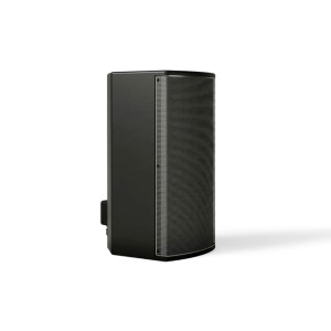 Bose ArenaMatch Utility AMU108-120 Black