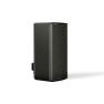 Bose ArenaMatch Utility AMU108-120 Black