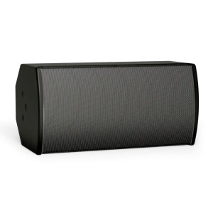 Bose ArenaMatch Utility AMU108-120 Black Bose ArenaMatch Utility AMU108-120 Black