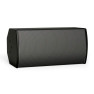Bose ArenaMatch Utility AMU108-120 Black Bose ArenaMatch Utility AMU108-120 Black