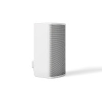 Bose ArenaMatch Utility AMU108-120 White Bose ArenaMatch Utility AMU108-120 White