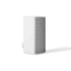 Bose ArenaMatch Utility AMU108-120 White Bose ArenaMatch Utility AMU108-120 White