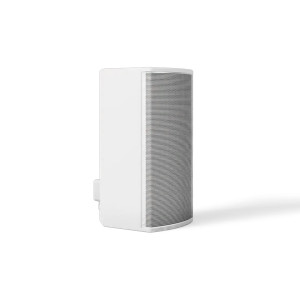 Bose ArenaMatch Utility AMU108-120 White