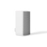 Bose ArenaMatch Utility AMU108-120 White