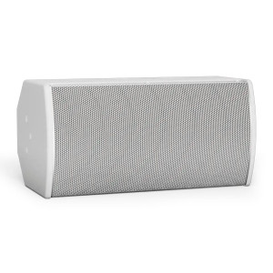 Bose ArenaMatch Utility AMU108-120 White Bose ArenaMatch Utility AMU108-120 White